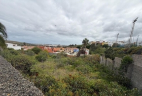 Las Palmas de Gran Canaria 345&nbsp;m²