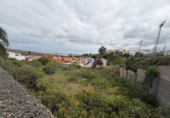 Suelo urbano en venta en la España, Las Palmas de Gran Canaria, ref: TR413206 foto