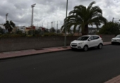 Suelo urbano en venta en la España, Las Palmas de Gran Canaria, ref: TR413206 foto