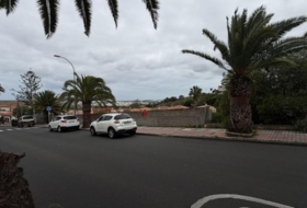 Las Palmas de Gran Canaria 345&nbsp;m²