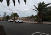 Suelo urbano en venta en la España, Las Palmas de Gran Canaria, ref: TR413206 foto