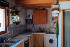 Calaceit 443&nbsp;m² 
