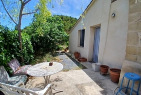 Calaceit 443&nbsp;m² 