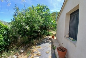 Calaceit 443&nbsp;m² 