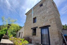 Calaceit 443&nbsp;m² 