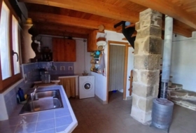Calaceit 443&nbsp;m² 