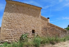 Calaceit 443&nbsp;m² 