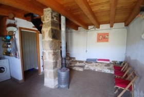 Calaceit 443&nbsp;m² 