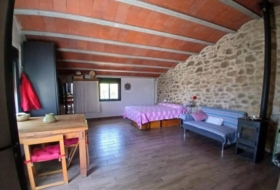 Calaceit 443&nbsp;m² 