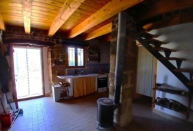 Calaceit 443&nbsp;m² 
