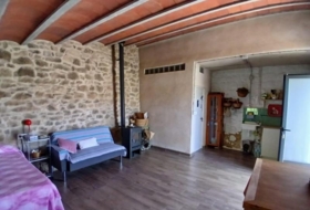 Calaceit 443&nbsp;m² 
