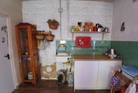 Calaceit 443&nbsp;m² 