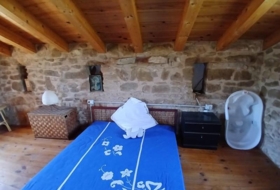 Calaceit 443&nbsp;m² 