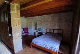 Calaceit 443&nbsp;m² 