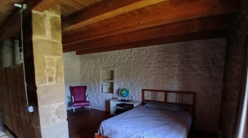 Teruel - Calaceite - 443m2