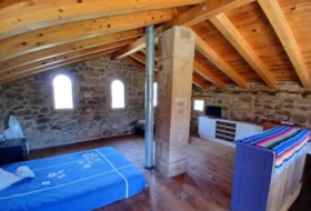 Calaceit 443&nbsp;m² 