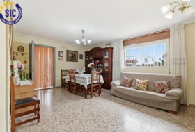 Montroy 119&nbsp;m²