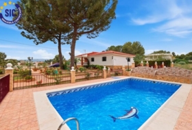 Montroy 119&nbsp;m²