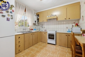 Montroy 119&nbsp;m²
