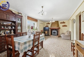 Montroy 119&nbsp;m²