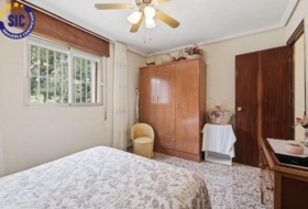 Montroy 119&nbsp;m²