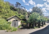Chalet independiente con terreno en venta en la España, Mieres, ref: TR242062 foto