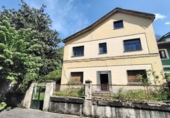 Chalet independiente con terreno en venta en la España, Mieres, ref: TR242062 foto