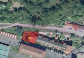 Chalet independiente con terreno en venta en la España, Mieres, ref: TR242062 foto