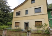 Chalet independiente con terreno en venta en la España, Mieres, ref: TR242062 foto