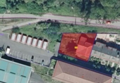 Chalet independiente con terreno en venta en la España, Mieres, ref: TR242062 foto
