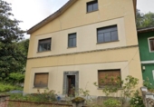 Chalet independiente con terreno en venta en la España, Mieres, ref: TR242062 foto