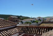 Casa de pueblo en venta en la España, Montellano, ref: TR413212 foto