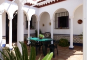 Casa de pueblo en venta en la España, Montellano, ref: TR413212 foto