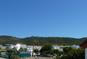 Montellano 569&nbsp;m²