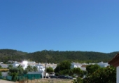 Casa de pueblo en venta en la España, Montellano, ref: TR413212 foto