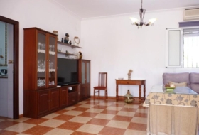 Montellano 569&nbsp;m²