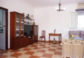 Casa de pueblo en venta en la España, Montellano, ref: TR413212 foto