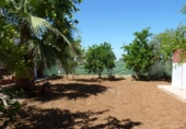 Casa de pueblo en venta en la España, Montellano, ref: TR413212 foto