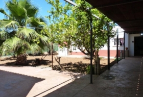 Montellano 569&nbsp;m²