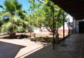 Casa de pueblo en venta en la España, Montellano, ref: TR413212 foto