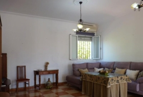 Montellano 569&nbsp;m²