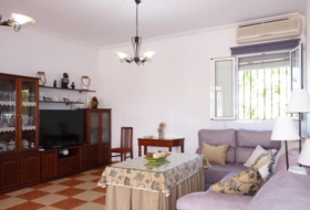 Montellano 569&nbsp;m²