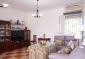 Casa de pueblo en venta en la España, Montellano, ref: TR413212 foto