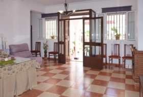 Montellano 569&nbsp;m²