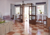Casa de pueblo en venta en la España, Montellano, ref: TR413212 foto