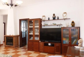Montellano 569&nbsp;m²