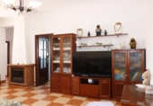 Casa de pueblo en venta en la España, Montellano, ref: TR413212 foto