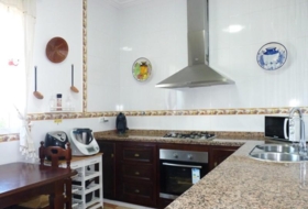 Montellano 569&nbsp;m²
