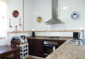 Casa de pueblo en venta en la España, Montellano, ref: TR413212 foto