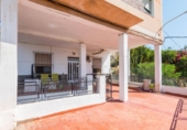 Casa de poble en venda a la España, Múrcia, ref.: TR413207 foto
